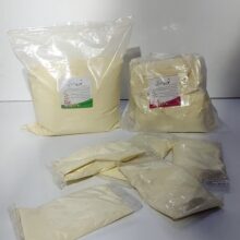 موبر نوره سنتی 700 گرمی