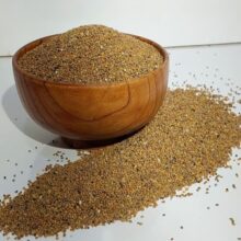کیکج (منداب)