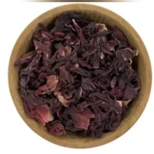 چای ترش خارجی (تیره)