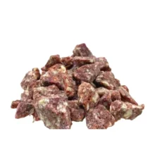 بخور جاوی قرمز