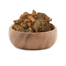 انغوزه