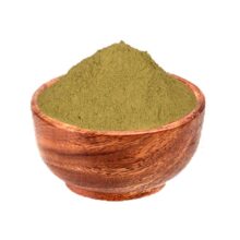 حنا بیرنگ فله ای (هفت گیاه)