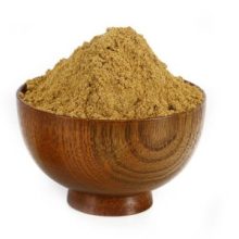 گلپر نرم کد 69