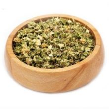 خارخاسک