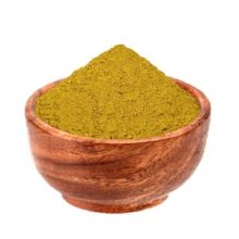 ادویه گداخته