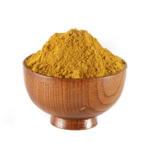 ادویه جوجه