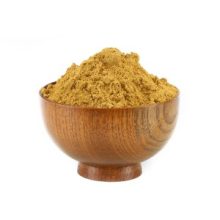 ادویه خورشتی اعلاء