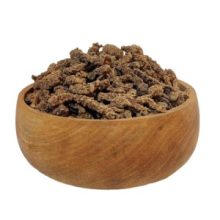 اسارون (آساروم)