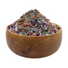 اسفند رنگی (آتل و باطل)