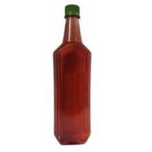 سرکه انگبین عنابی 700 گرمی