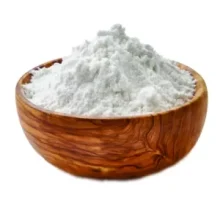 آرد برنج