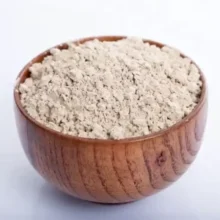 بلوط نرم