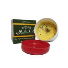 پماد پاپاور سنتی