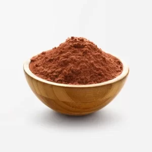 پودر هسته خرما ( نرم)