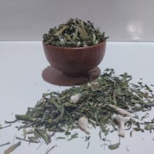 تره کوهی
