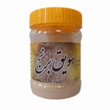 سویق برنج پوجو  کد  65