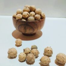 مازوج