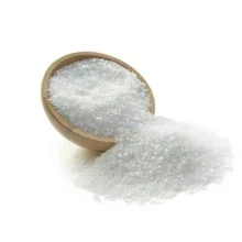 نمک دریاچه