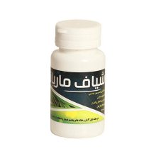 شیاف ماریانا