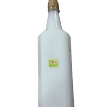 روغن نارگیل یک لیتری سریلانکا