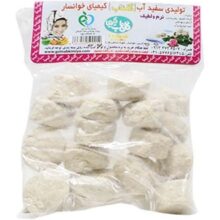سفیدآب گلناب