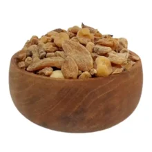 ثعلب قلوه ای