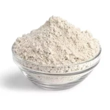پودر جوانه گندم پوجو