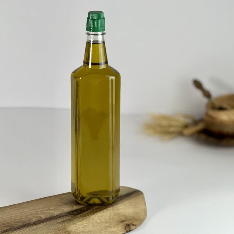 روغن زیتون 250 سی سی