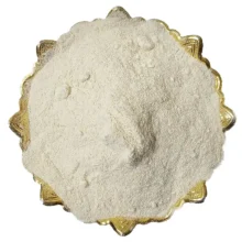 عصاره مالت جو پودر