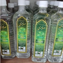 عرق نعنا (صابری)