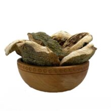 بالنگ (اترج)