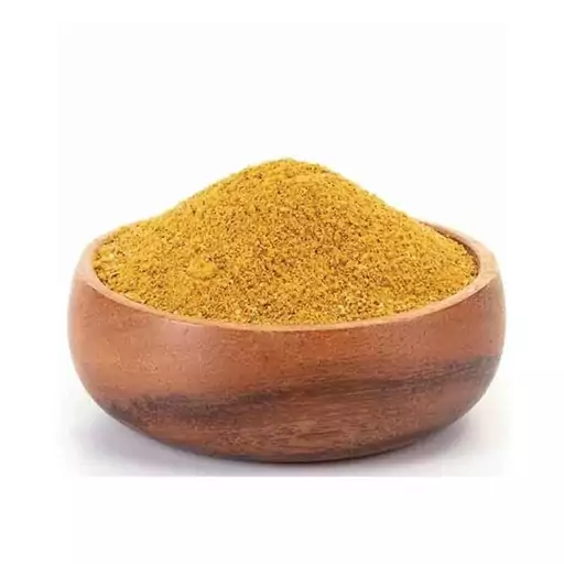 ادويه عثمانی