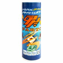 سم سوسک پرتو
