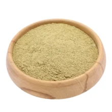 پودر تخم شنبلیله