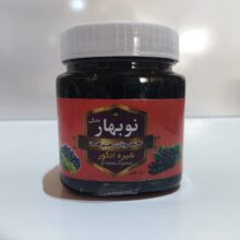 شیره انگور