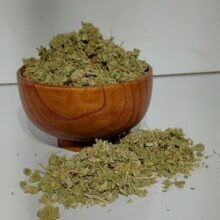فراسیون