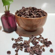 ریواس