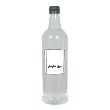 خارشتر بهارنشان