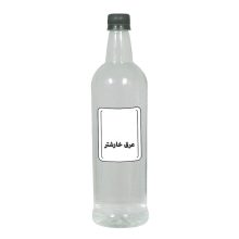 عرق خارشتر(بهمن)ق م48000