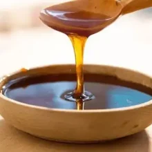 شیره کشمش