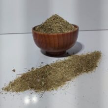 بابونه نرم