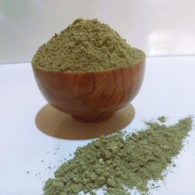 وسمه فله‌ای