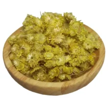 افسنتین