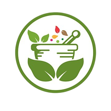 فروشگاه اینترنتی پخش عمده محصولات عطاری (جعفری)