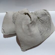 وسمه نیم کیلویی ثابت