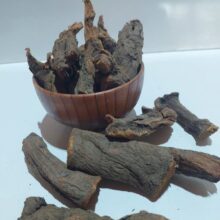 ریوند چینی