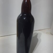 روغن اسفند لیتری