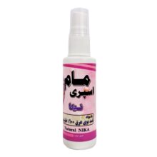 مام اسپری نیکا