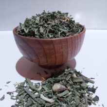 بنصر (بن سرخ)