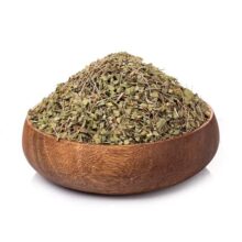 آویشن برگ شیرازی